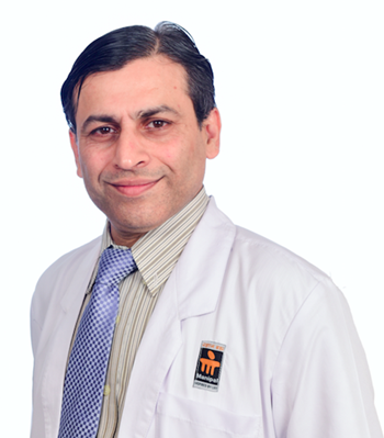 Laxman Prabhu.png